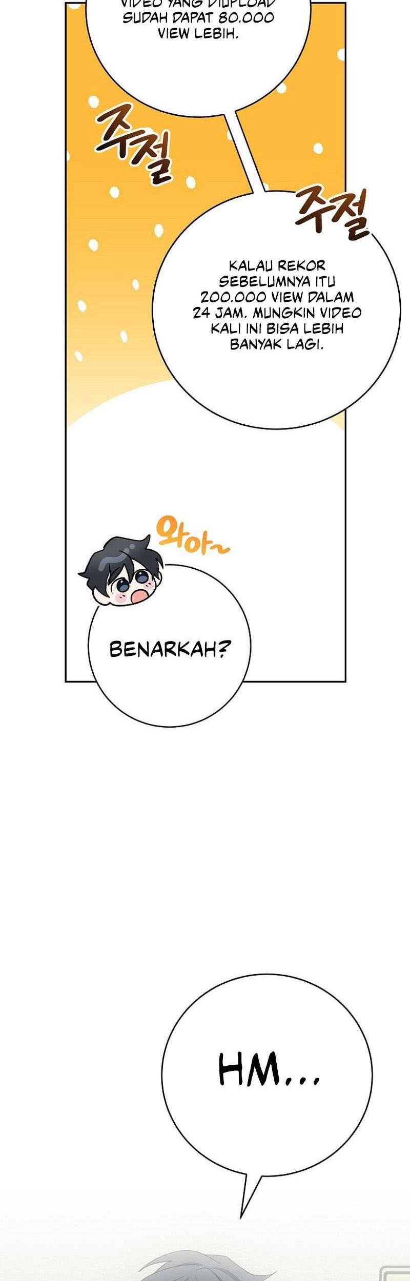 Chapter 46 - halaman 41