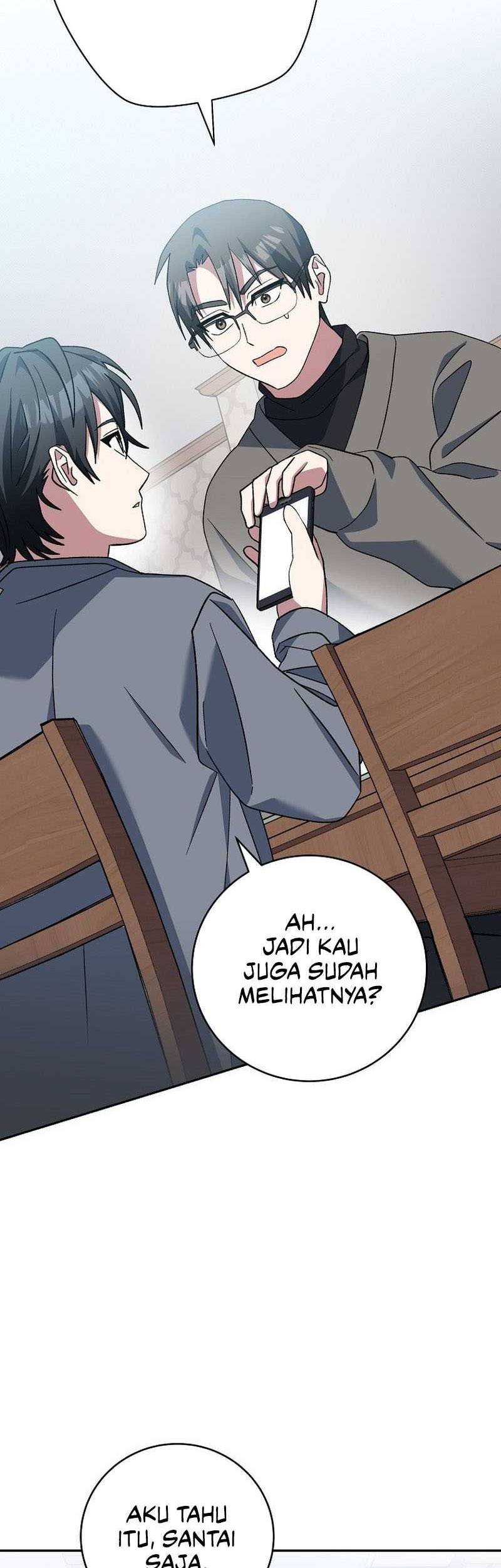 Chapter 46 - halaman 45