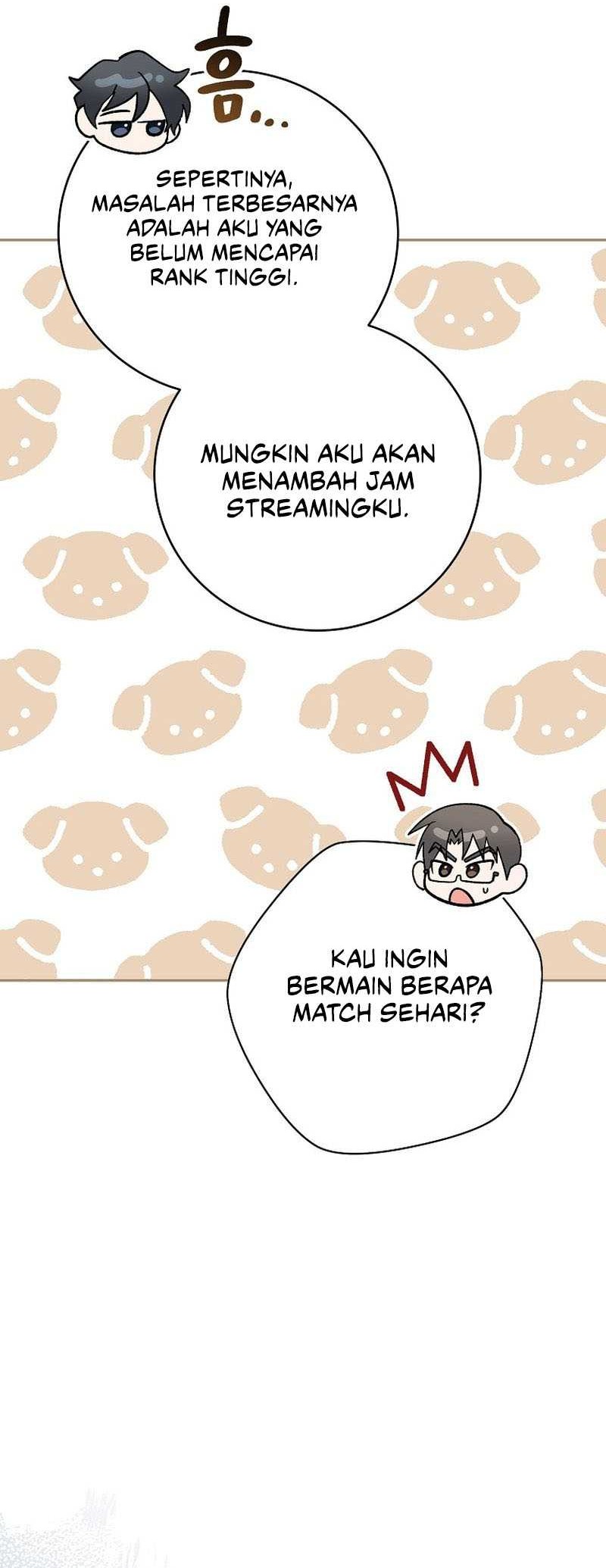 Chapter 46 - halaman 51