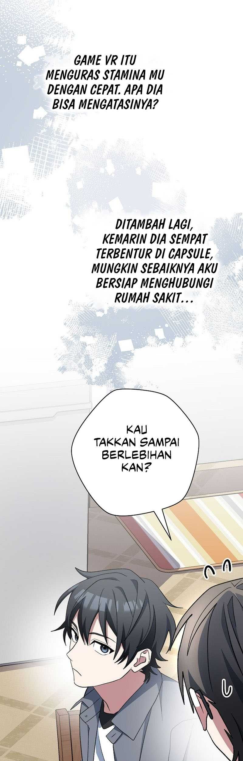 Chapter 46 - halaman 52