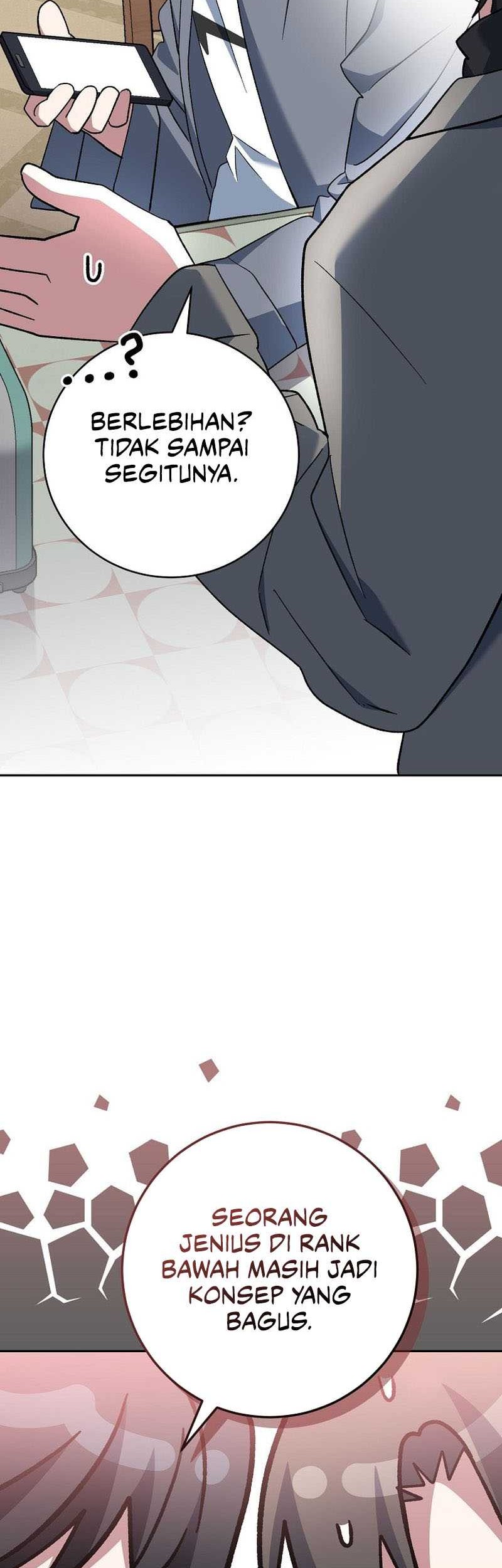Chapter 46 - halaman 53