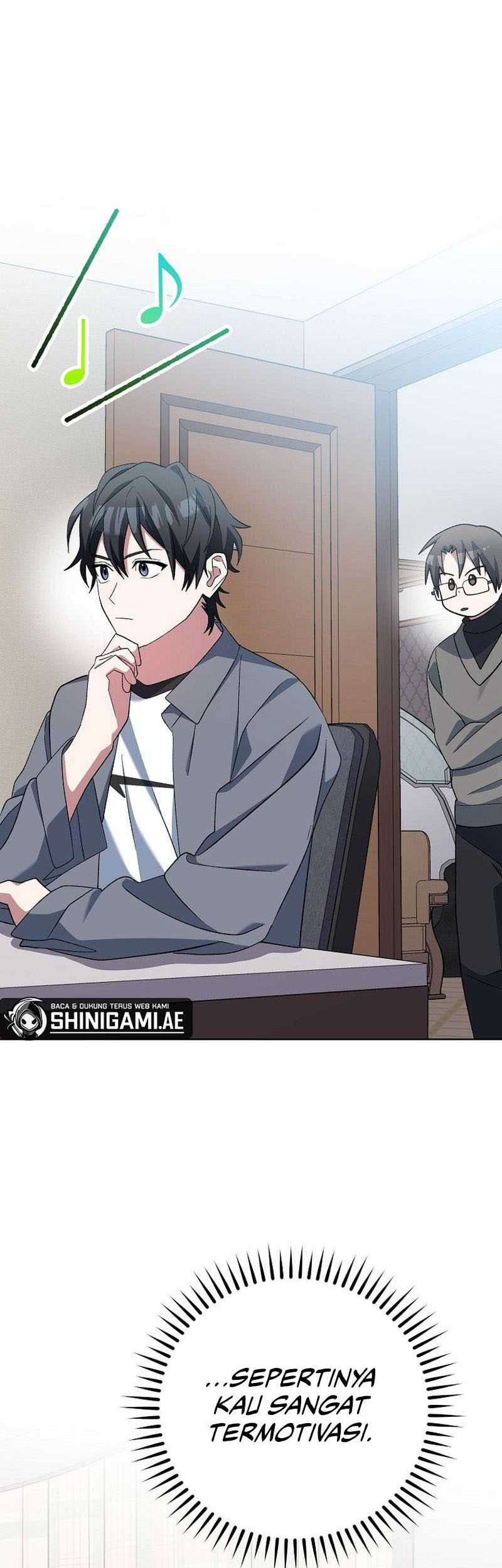 Chapter 46 - halaman 57