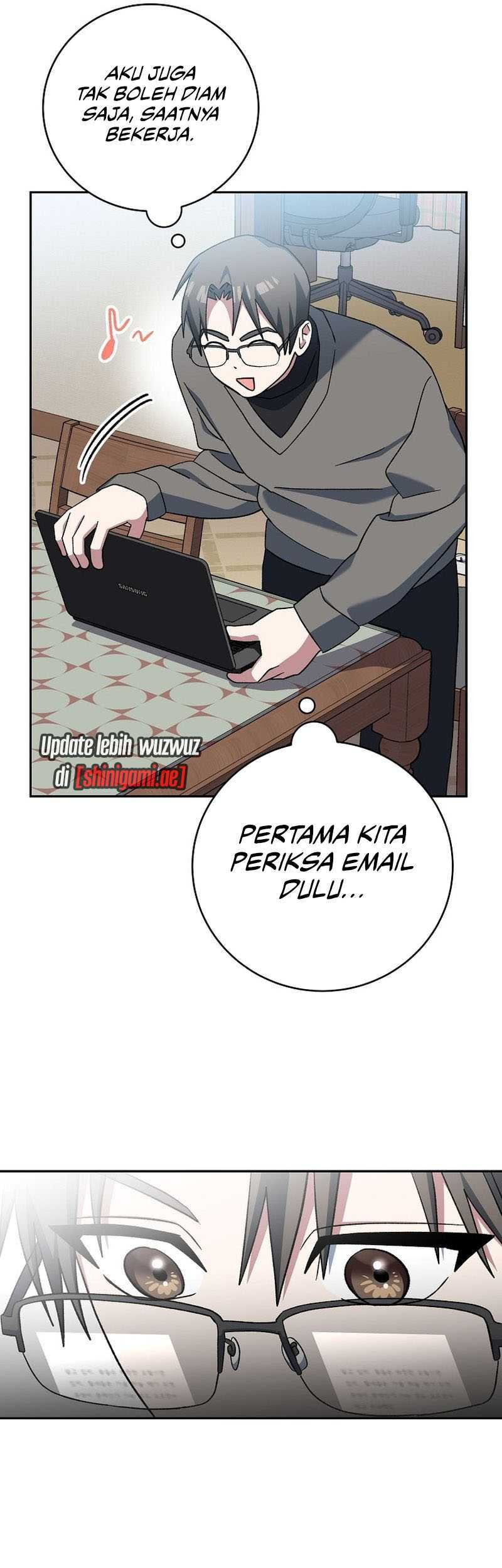 Chapter 46 - halaman 60