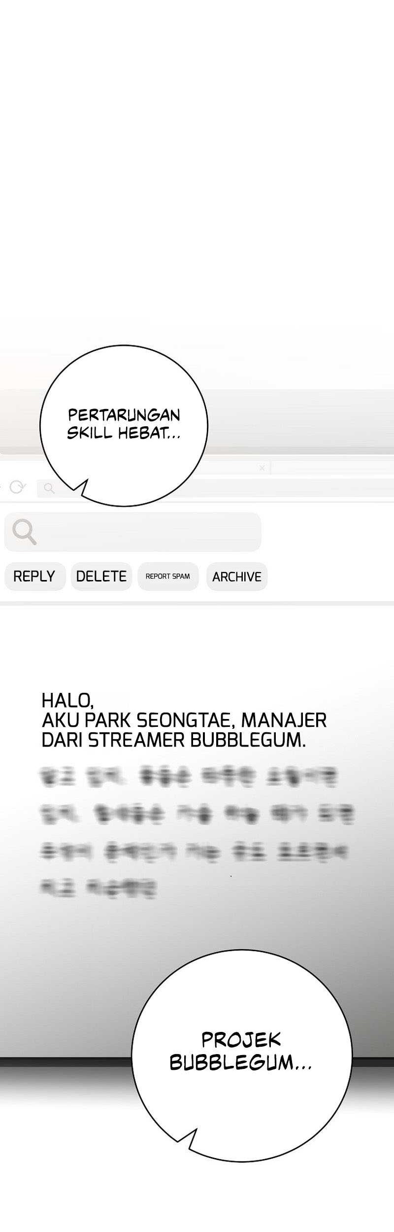 Chapter 46 - halaman 63