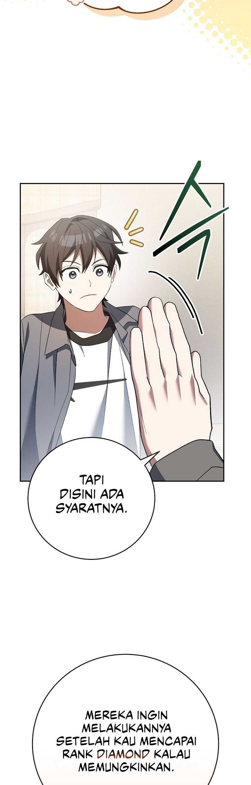 Chapter 46 - halaman 65