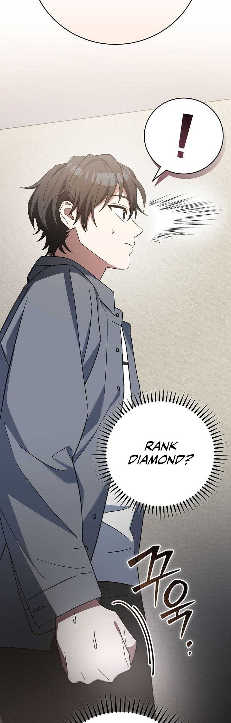 Chapter 46 - halaman 66