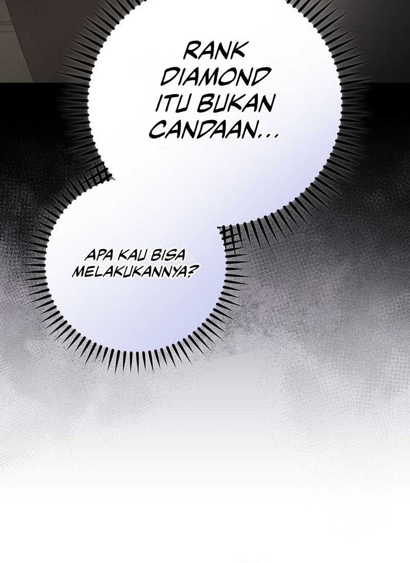 Chapter 46 - halaman 67