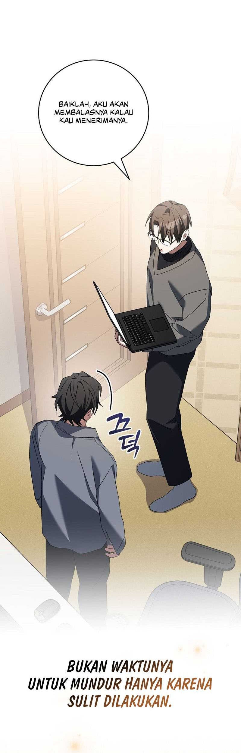 Chapter 46 - halaman 69