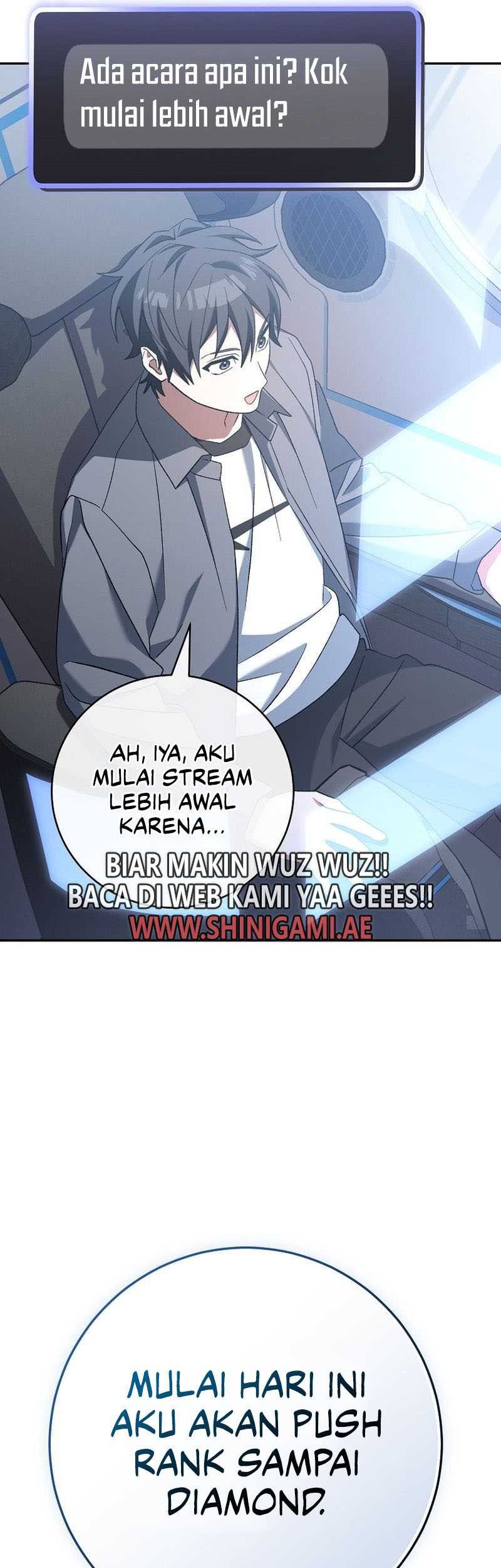 Chapter 46 - halaman 76