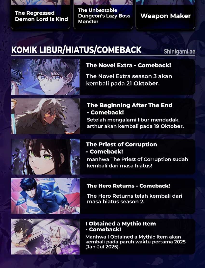Chapter 46 - halaman 85