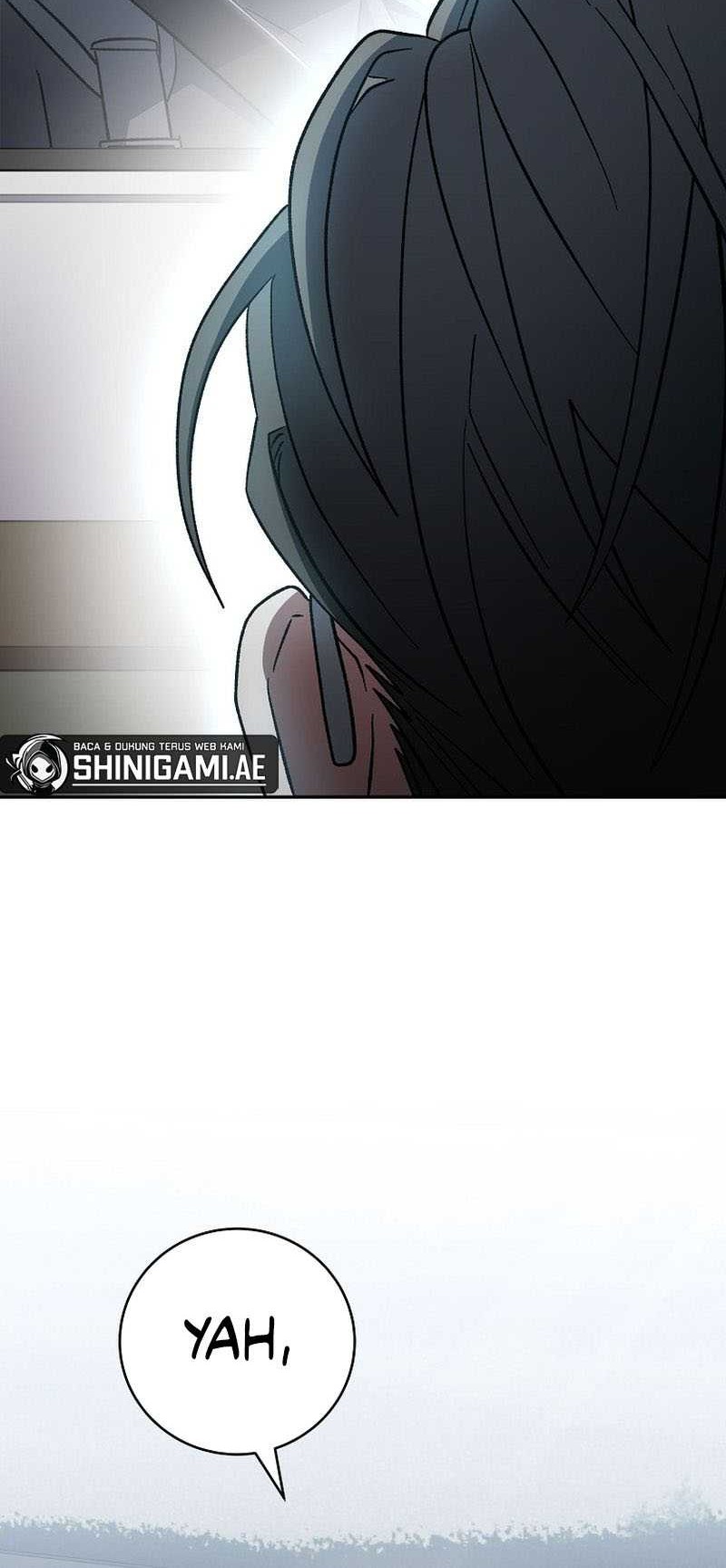 Chapter 46 - halaman 6