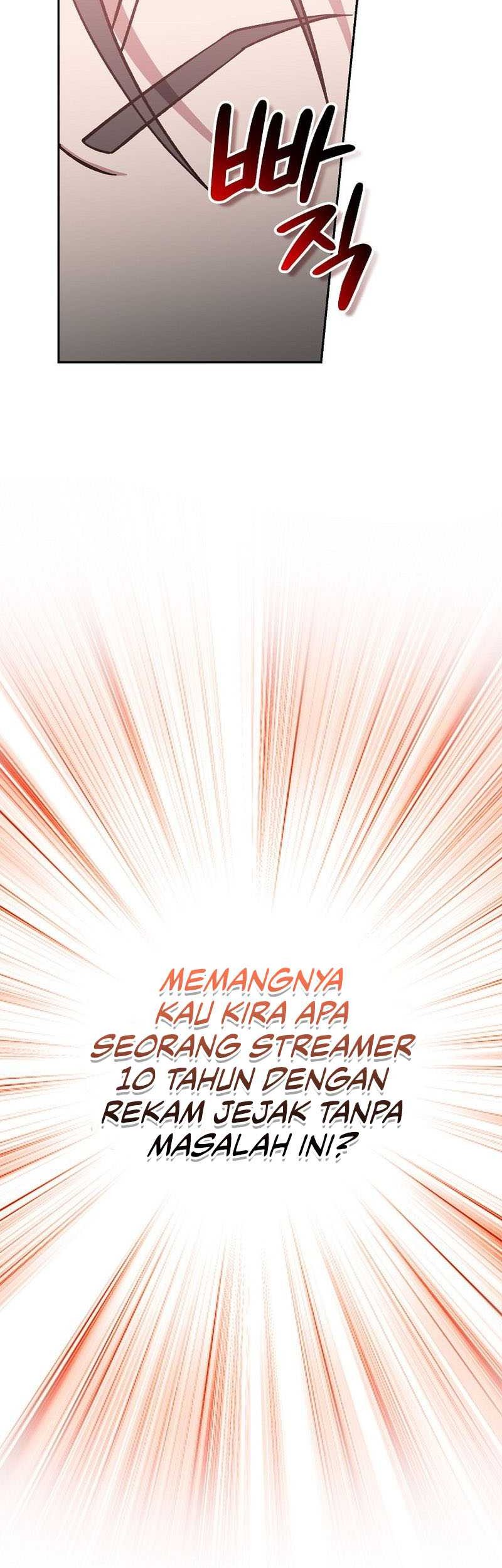 Chapter 46 - halaman 13