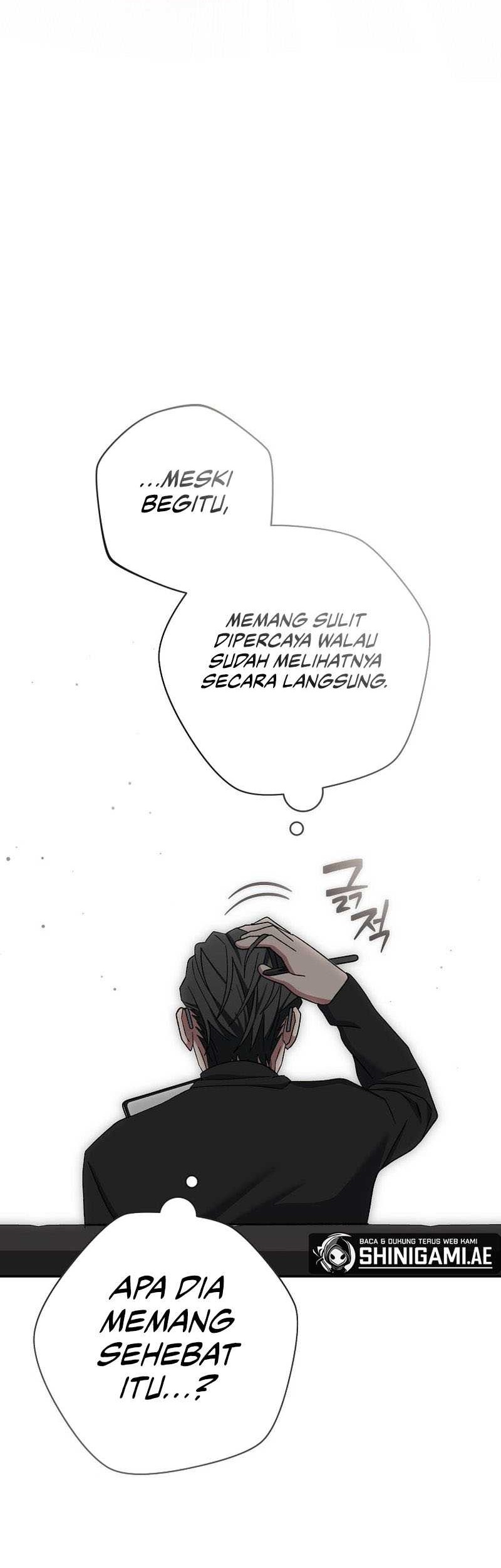 Chapter 46 - halaman 14