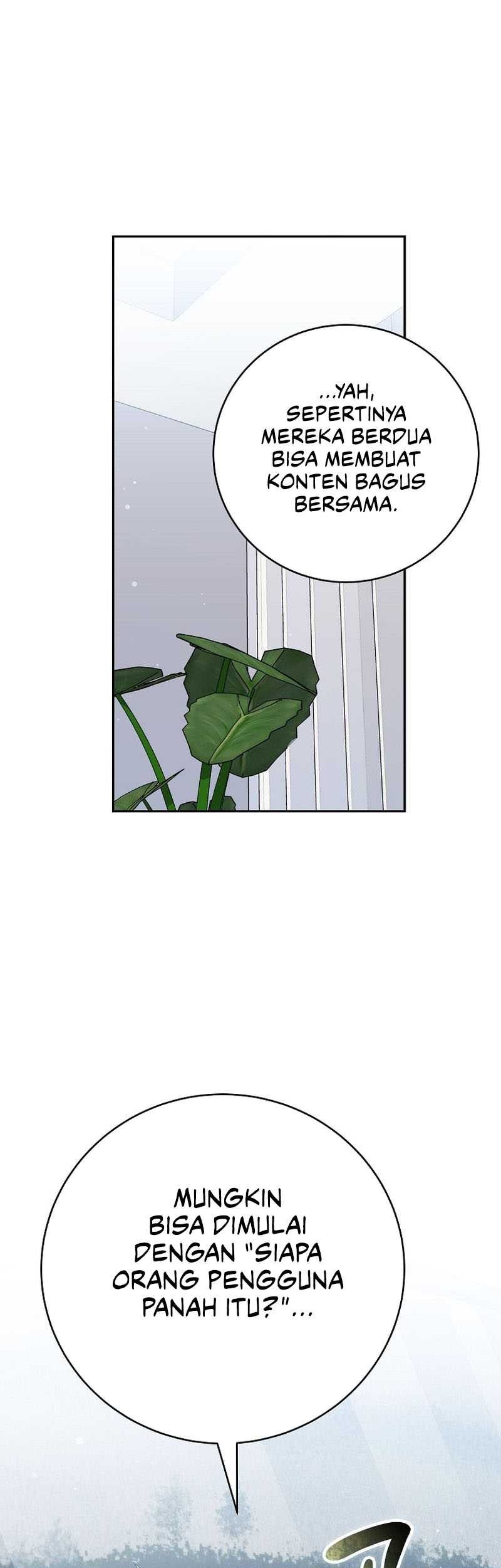 Chapter 46 - halaman 15