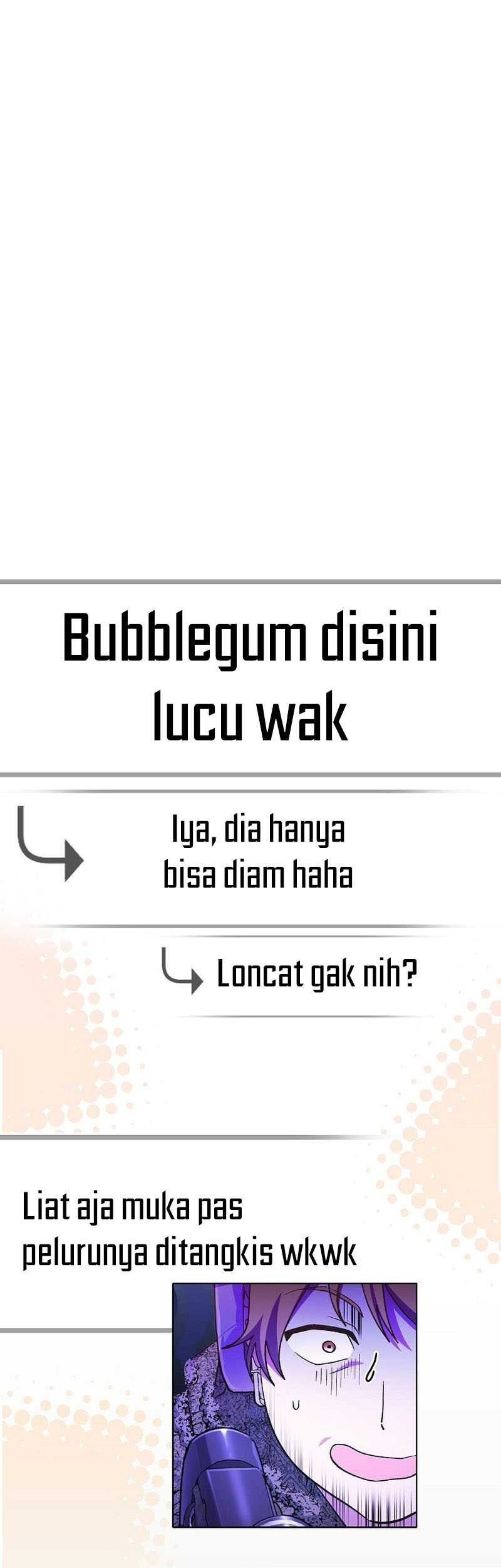 Chapter 46 - halaman 19