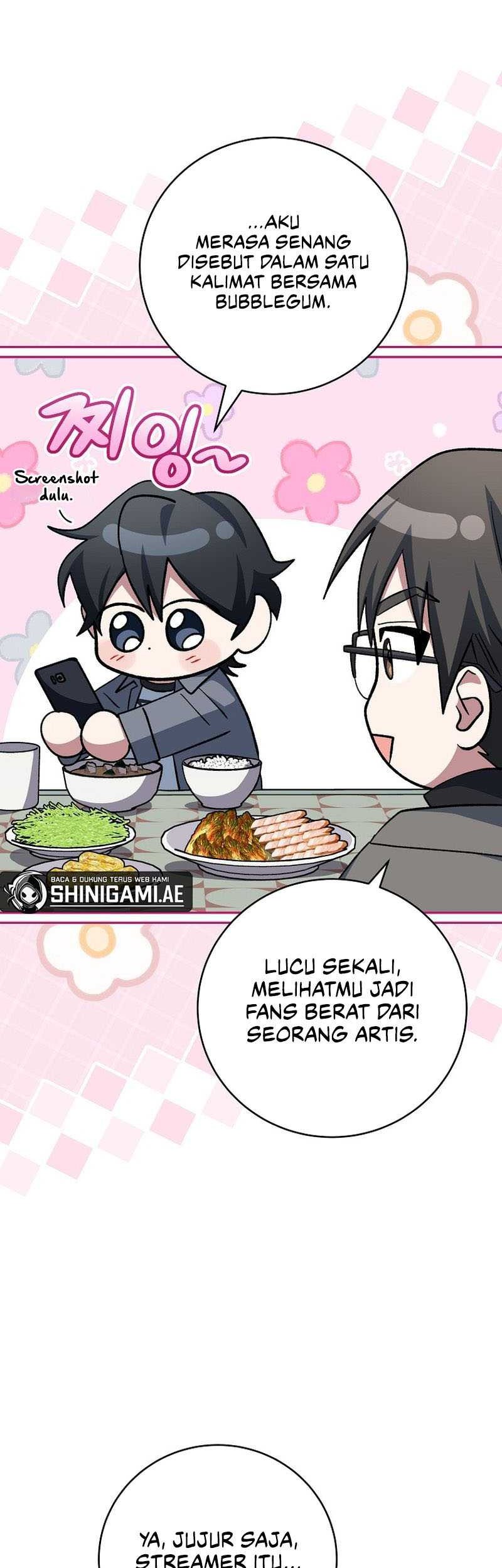 Chapter 46 - halaman 21