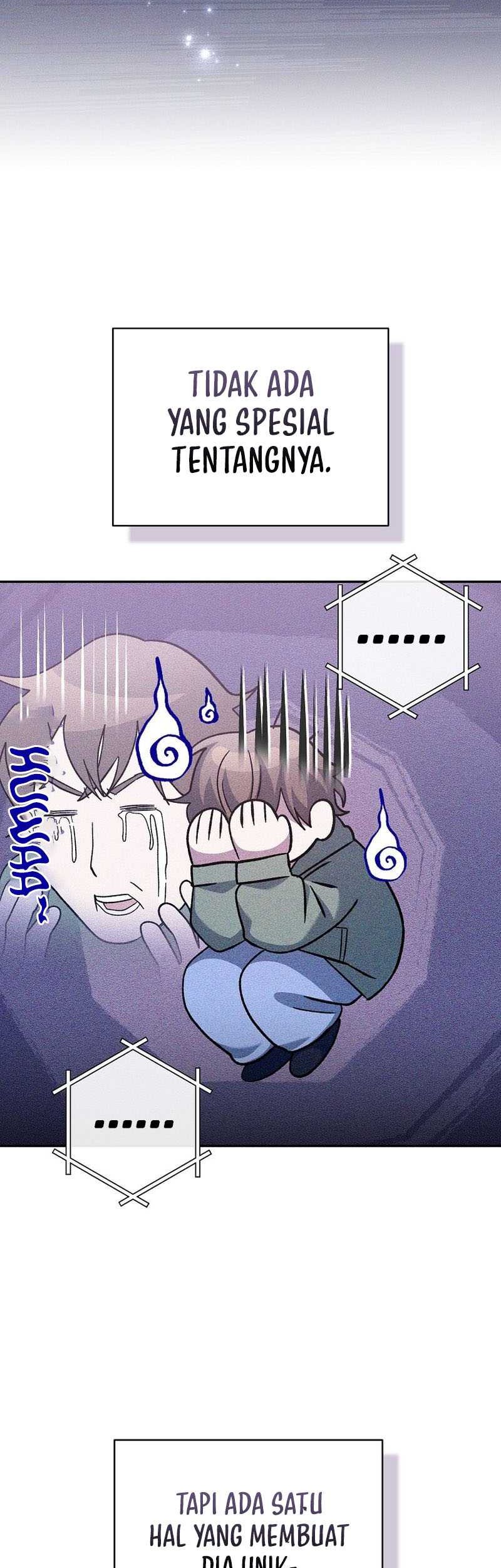 Chapter 46 - halaman 30