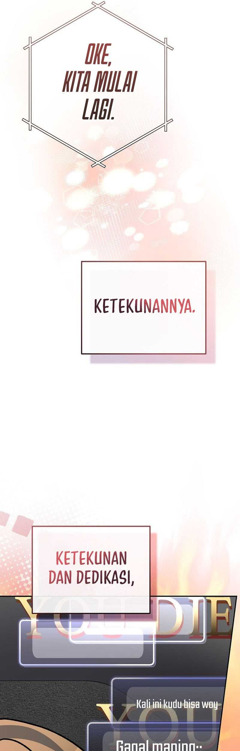 Chapter 46 - halaman 32