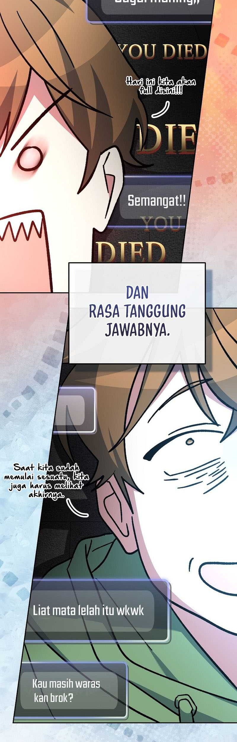 Chapter 46 - halaman 33