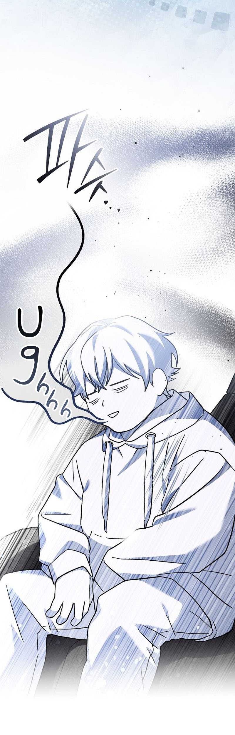 Chapter 46 - halaman 34