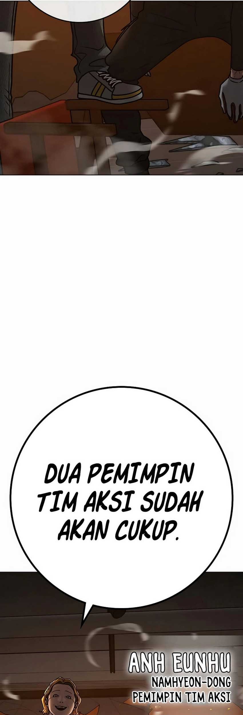 Chapter 135 - halaman 37
