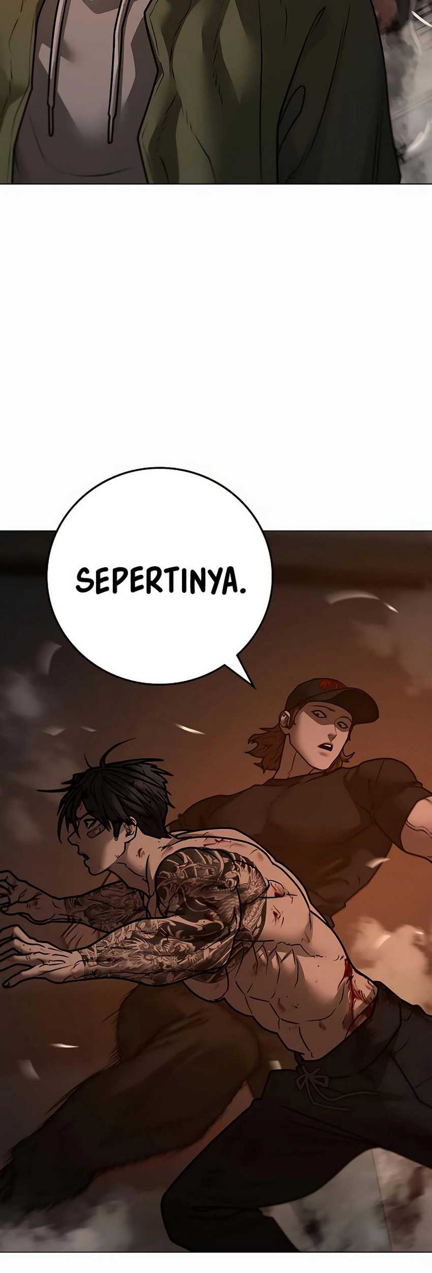 Chapter 135 - halaman 48
