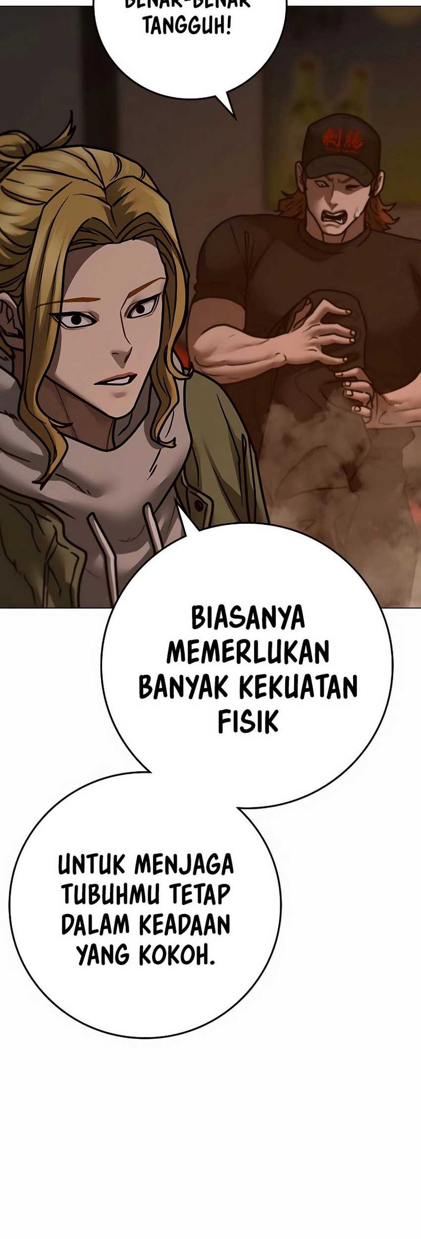 Chapter 135 - halaman 51
