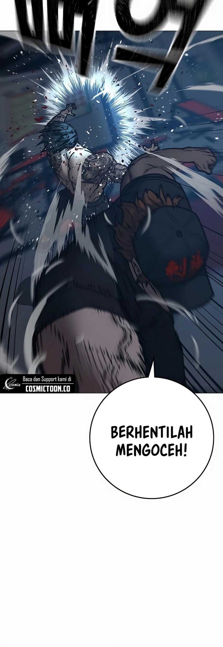 Chapter 135 - halaman 60
