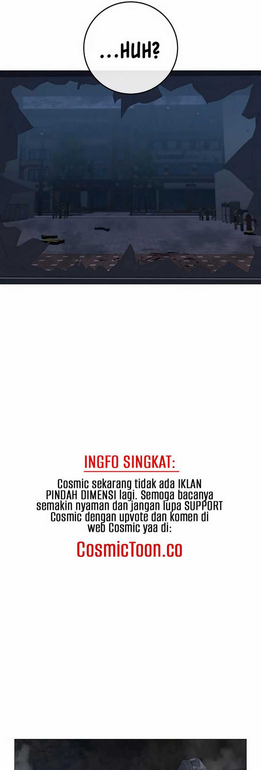 Chapter 135 - halaman 81
