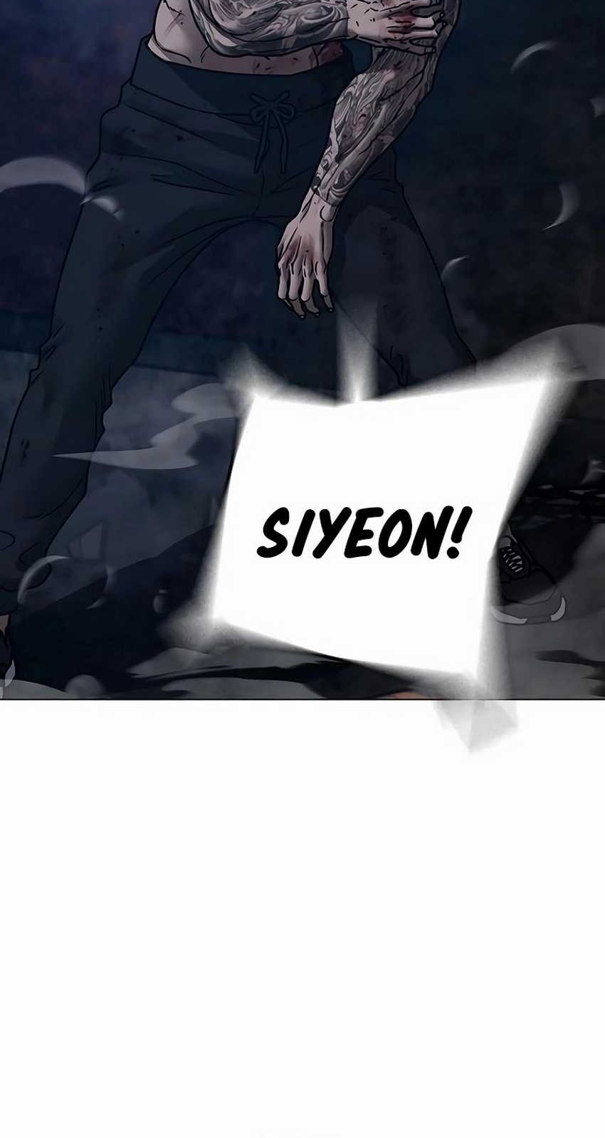 Chapter 135 - halaman 83