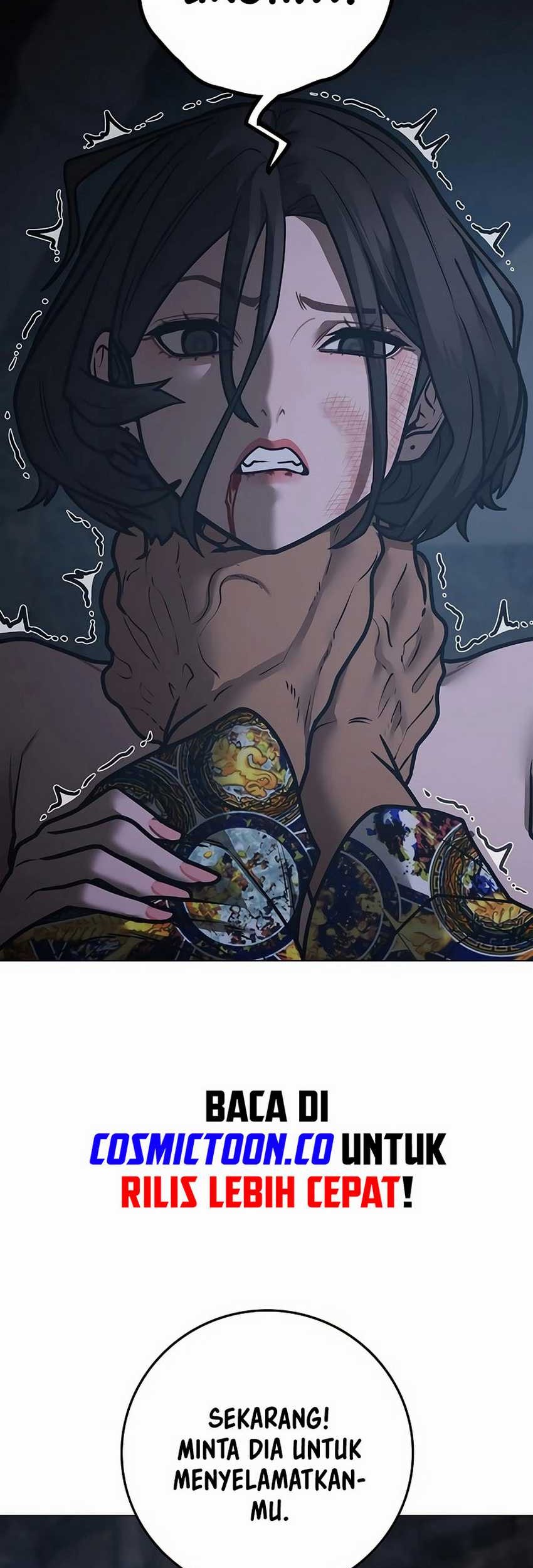 Chapter 135 - halaman 86
