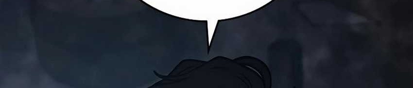 Chapter 135 - halaman 87
