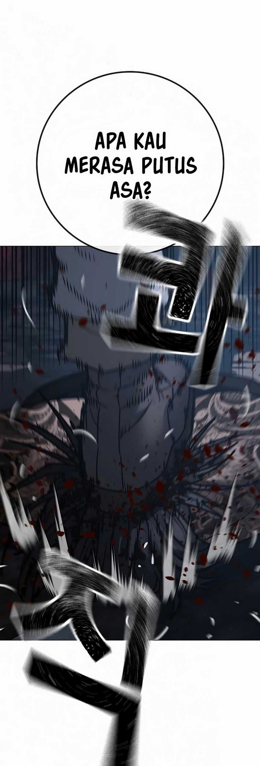 Chapter 135 - halaman 98