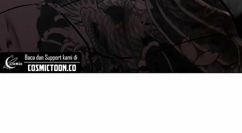 Chapter 135 - halaman 101