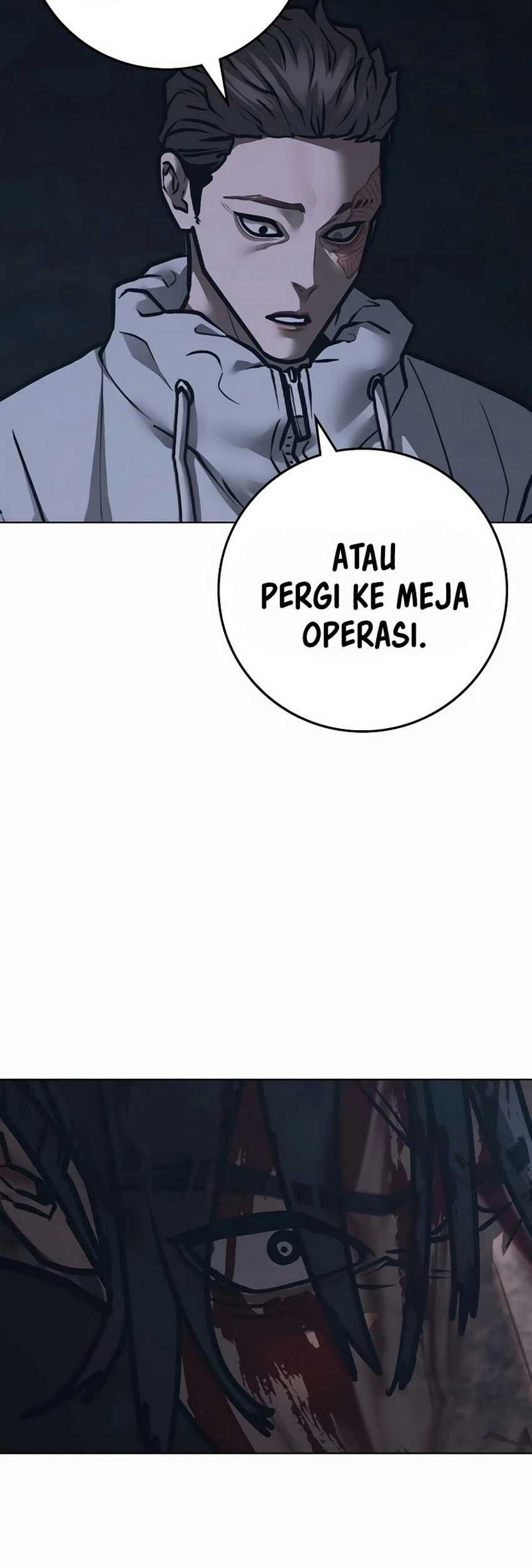 Chapter 135 - halaman 103