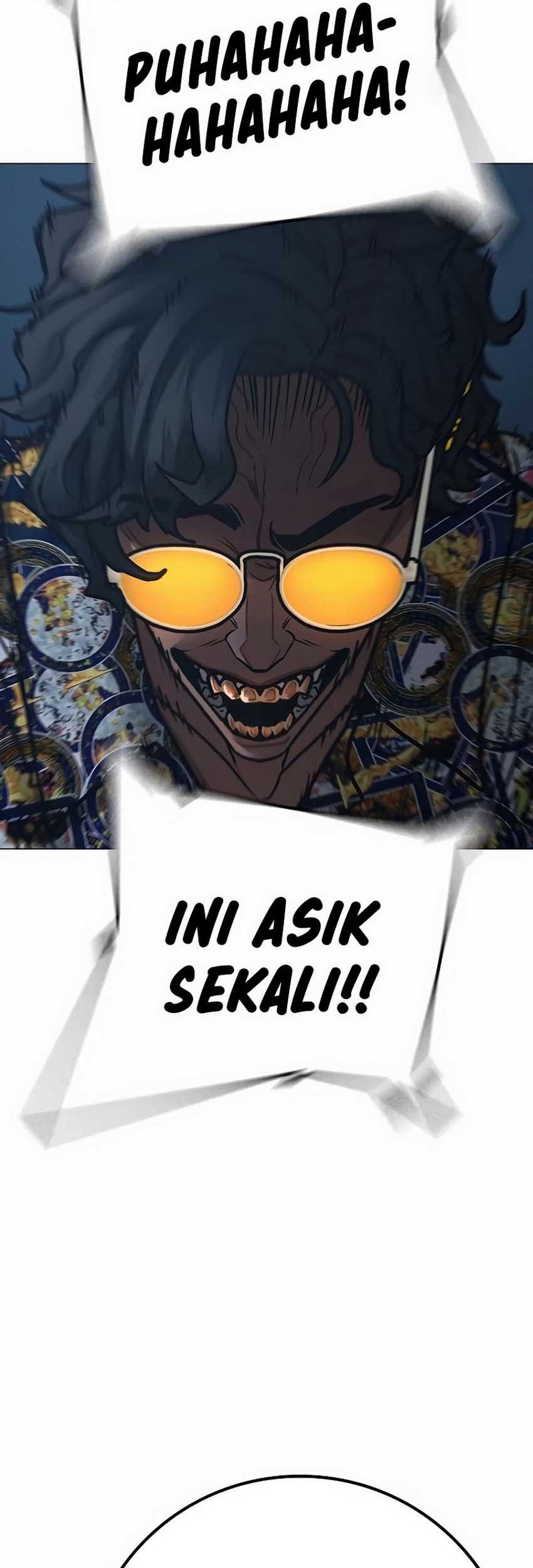 Chapter 135 - halaman 111