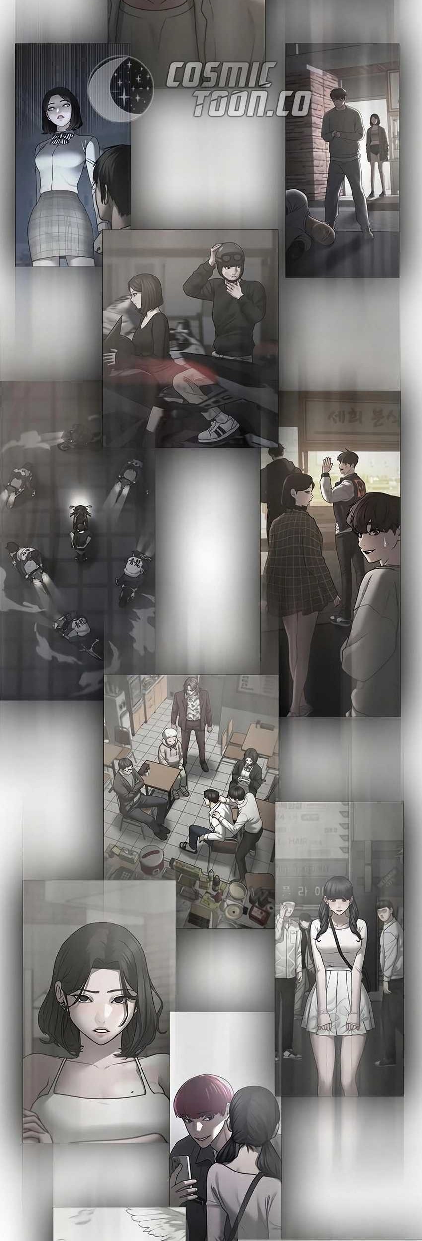 Chapter 135 - halaman 117