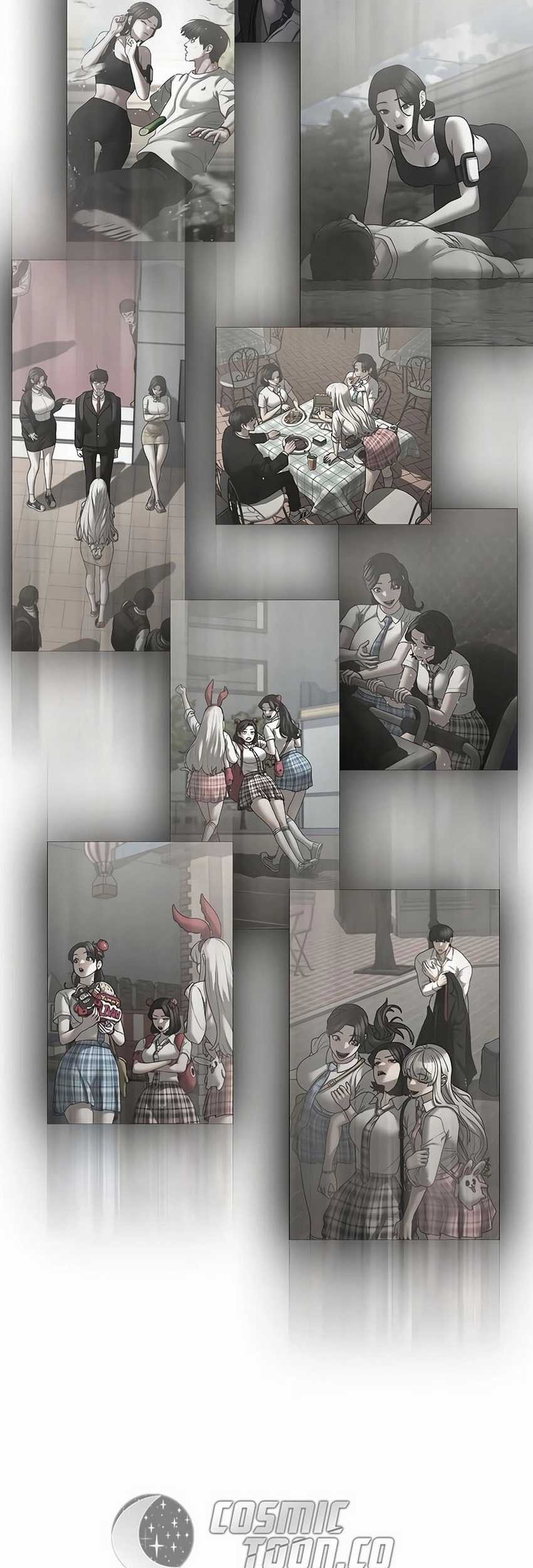 Chapter 135 - halaman 118