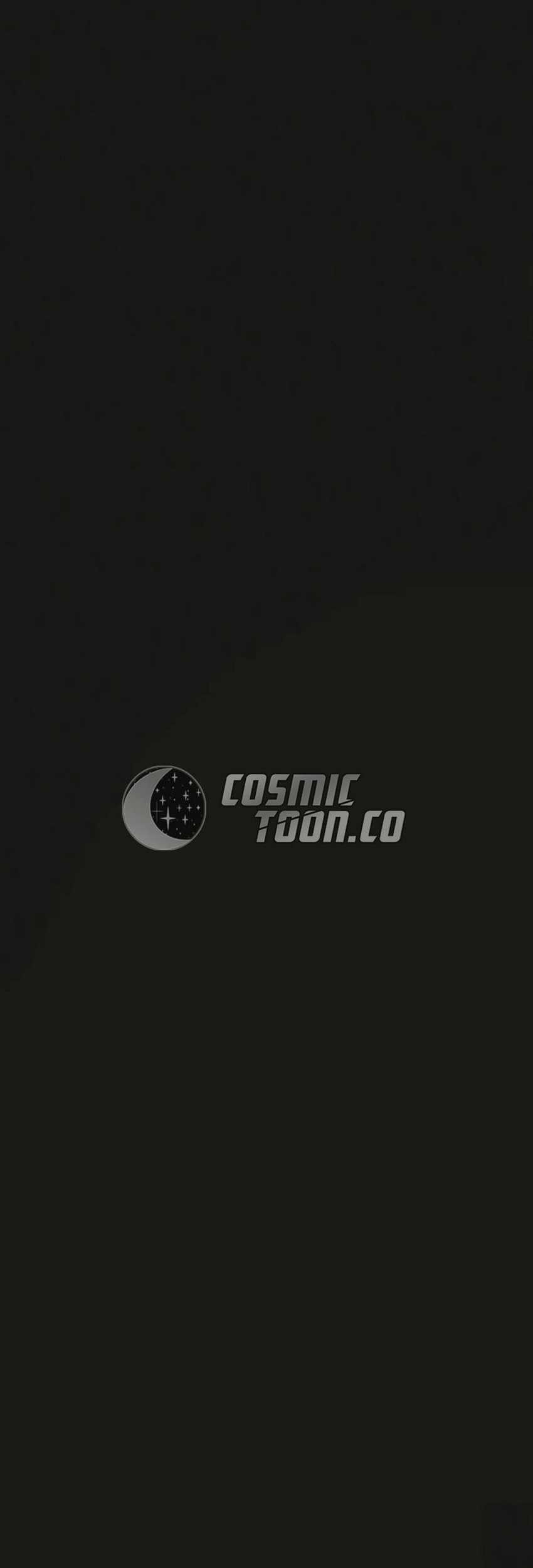 Chapter 135 - halaman 124