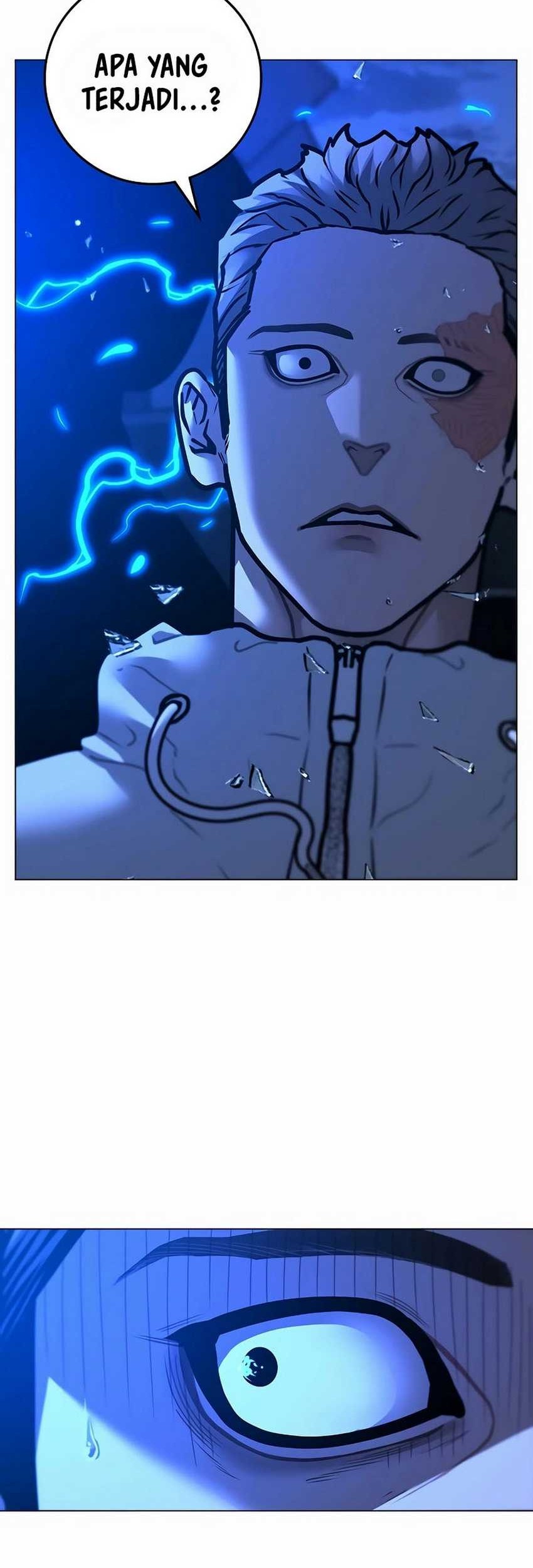 Chapter 135 - halaman 134