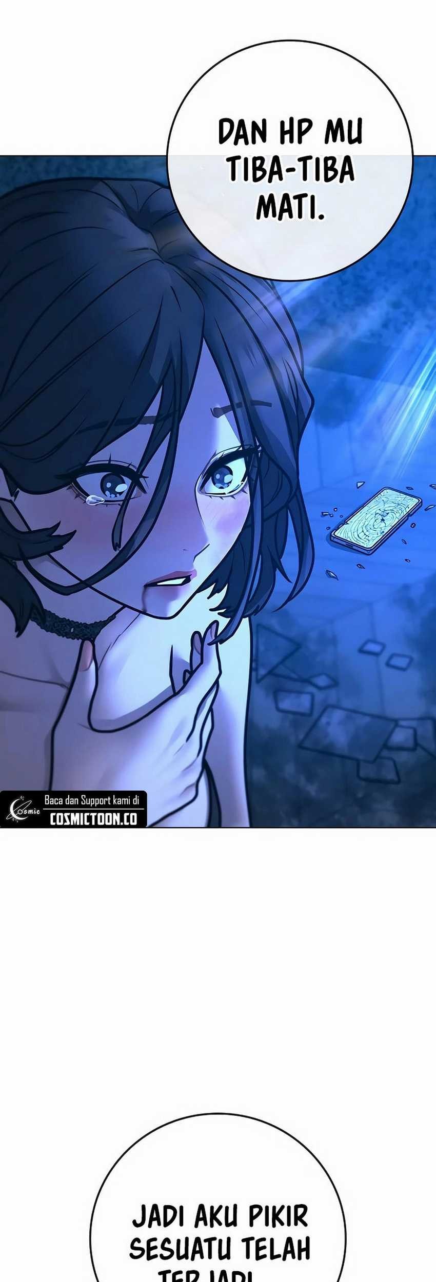 Chapter 135 - halaman 141