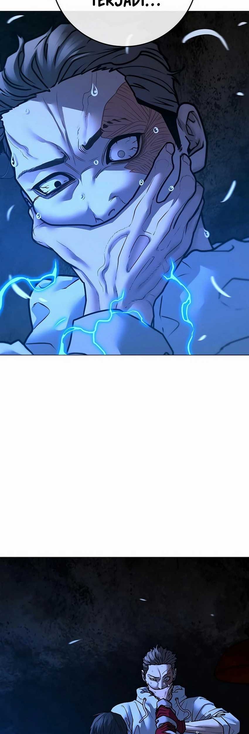 Chapter 135 - halaman 142