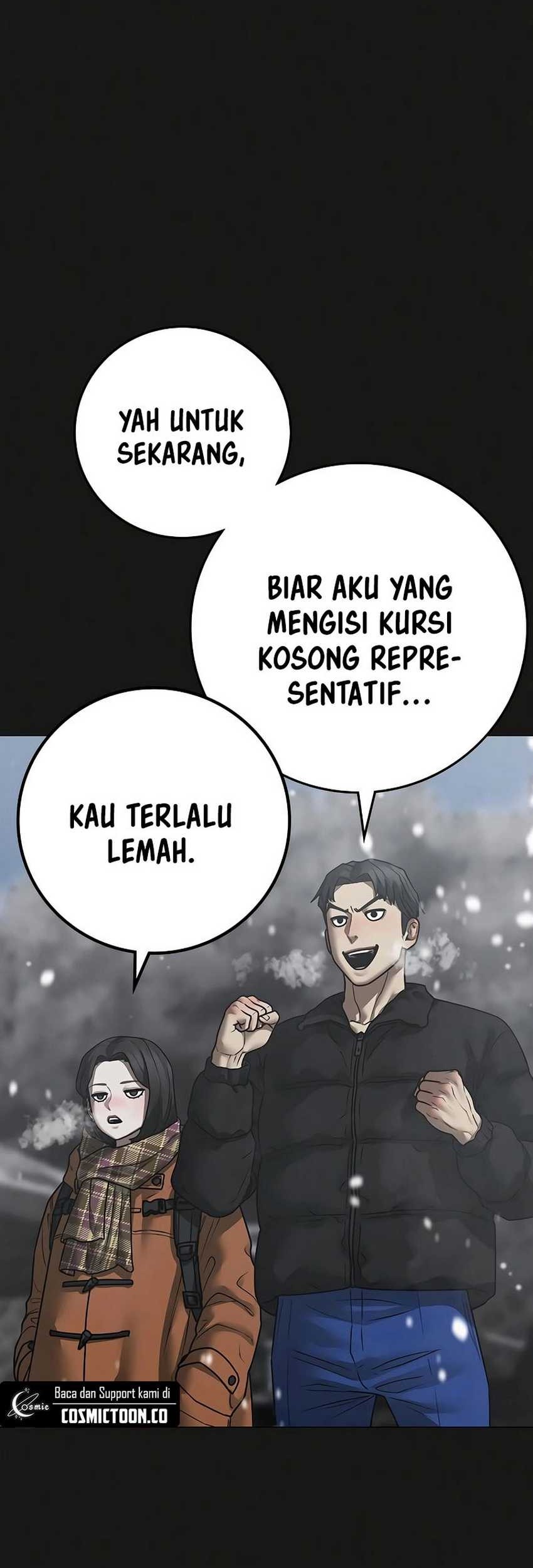 Chapter 135 - halaman 16