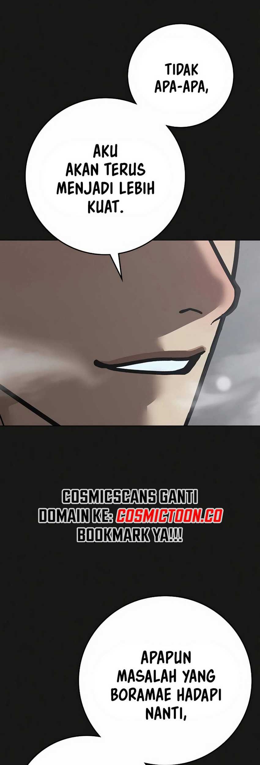 Chapter 135 - halaman 19