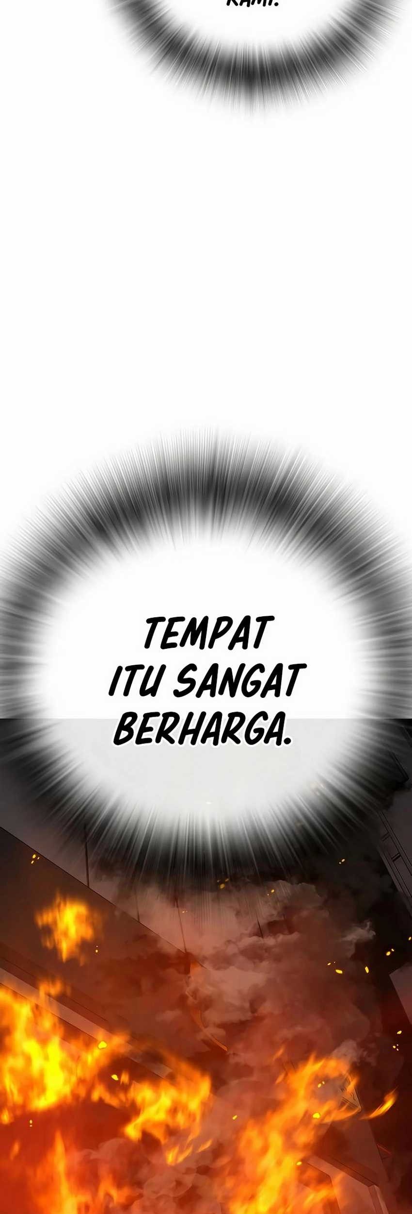 Chapter 135 - halaman 24