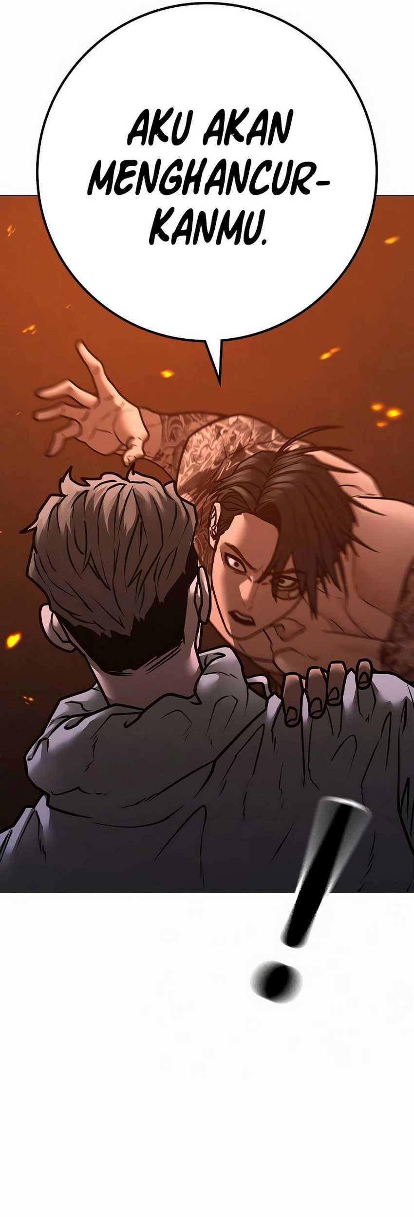 Chapter 135 - halaman 32