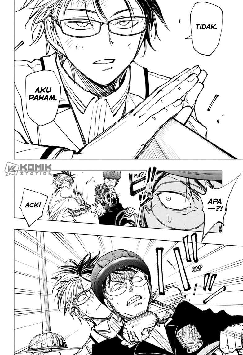 Chapter 72 - halaman 13