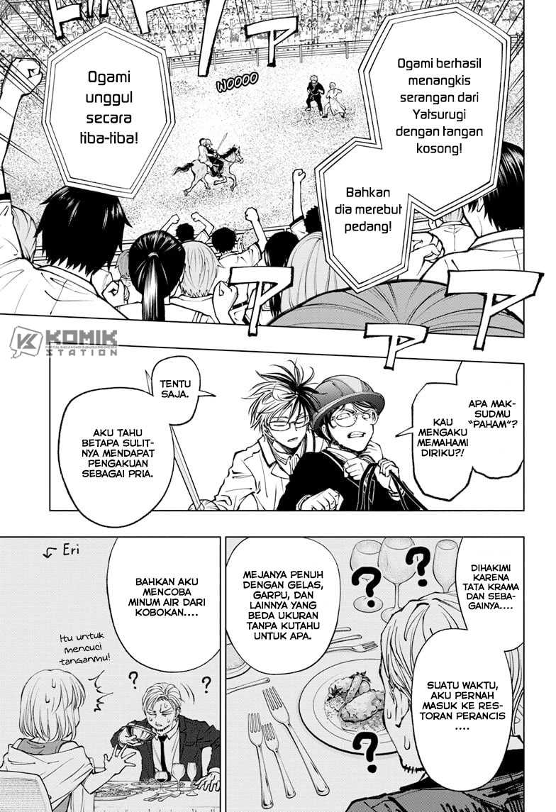 Chapter 72 - halaman 14