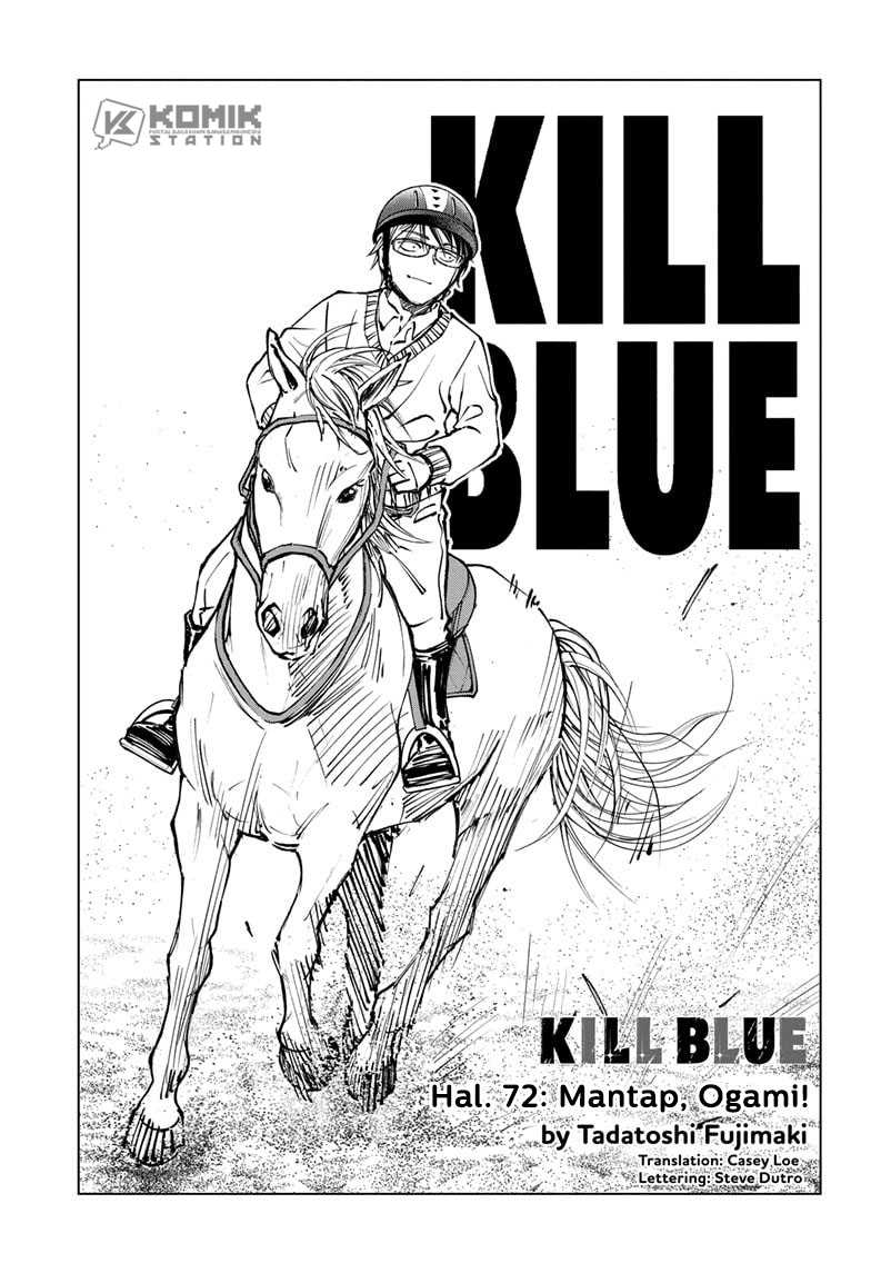Chapter 72 - halaman 3