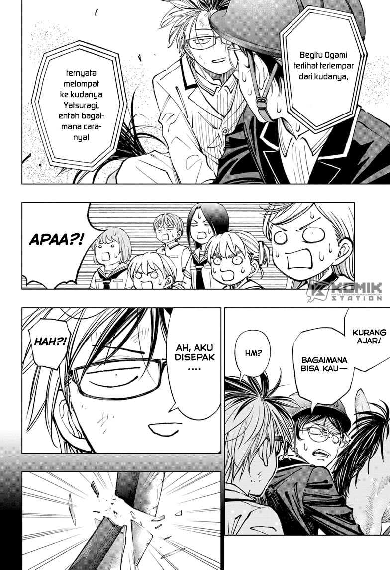 Chapter 72 - halaman 4